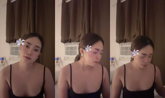 klyblyn_'s Live Session — Sep 1, 2026, 10:33 AM