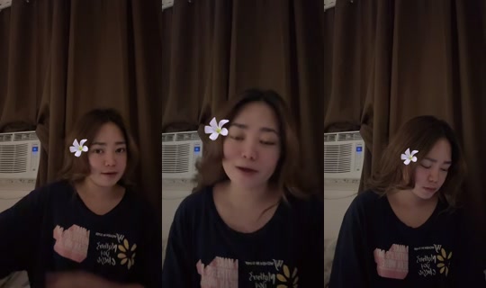 klyblyn_'s Live Session — Sep 6, 2026, 7:37 PM
