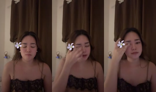 klyblyn_'s Live Session — Sep 7, 2026, 10:29 AM
