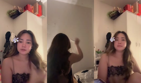 klyblyn_'s Live Session — Sep 7, 2026, 10:58 AM