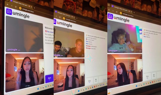 klyssm_'s Live Session — Aug 3, 2026, 6:59 AM