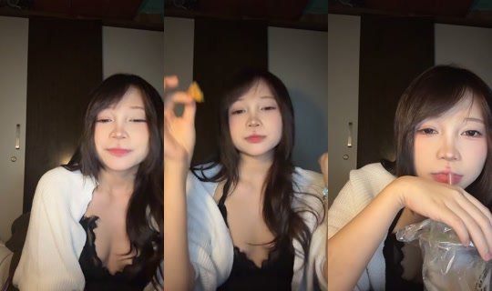 klyy16's Live Session — Sep 22, 2026, 3:08 PM