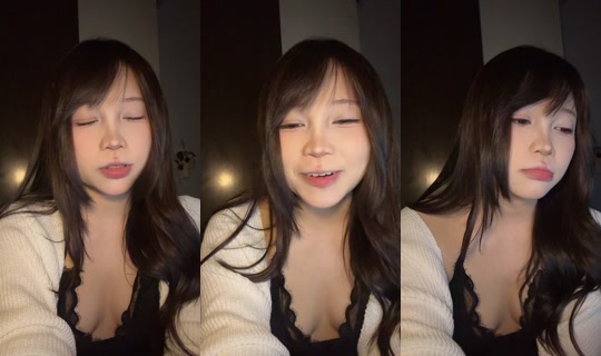 klyy16's Live Session — Sep 22, 2026, 3:58 PM