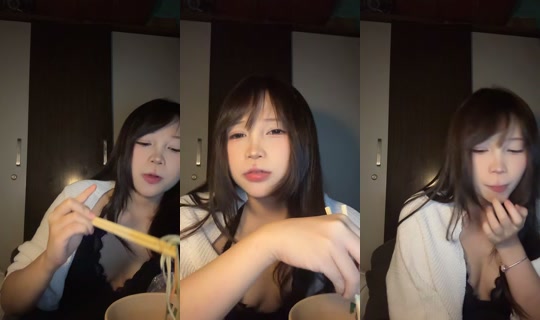 klyy16's Live Session — Sep 22, 2026, 4:40 PM