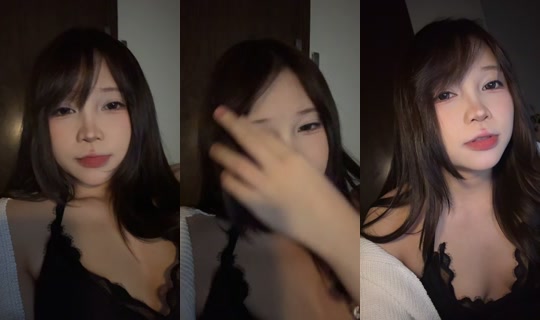 klyy16's Live Session — Sep 22, 2026, 5:30 PM