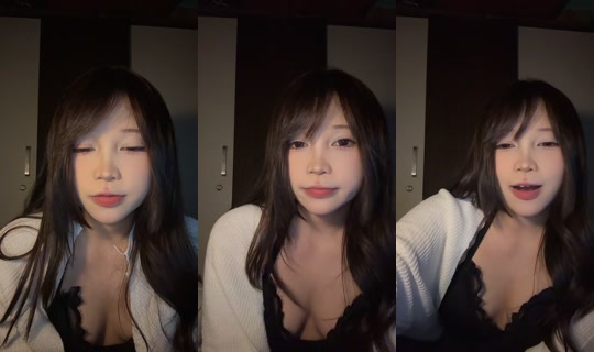 klyy16's Live Session — Sep 22, 2026, 6:13 PM