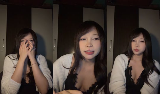 klyy16's Live Session — Sep 22, 2026, 6:27 PM