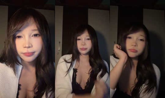klyy16's Live Session — Sep 22, 2026, 7:02 PM