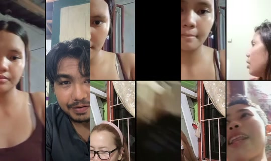 klyy_40's Live Session — Jul 22, 2026, 10:42 AM