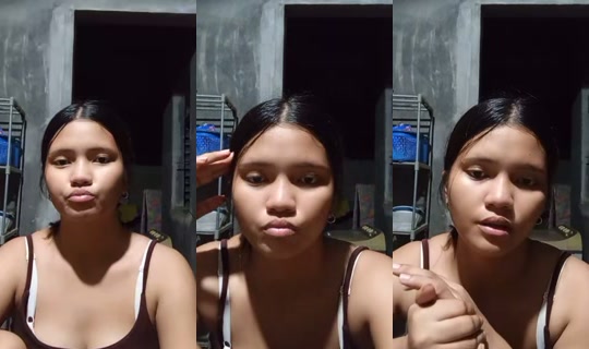 klyy_40's Live Session — Jul 22, 2026, 11:59 AM