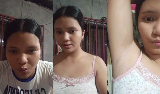klyy_40's Live Session — Jul 23, 2026, 10:38 AM