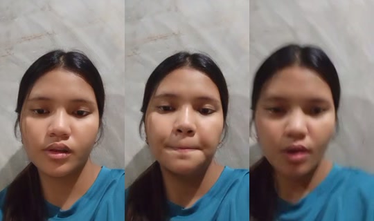 klyy_40's Live Session — Jul 27, 2026, 12:16 PM