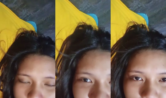 klyy_40's Live Session — Aug 2, 2026, 12:28 PM