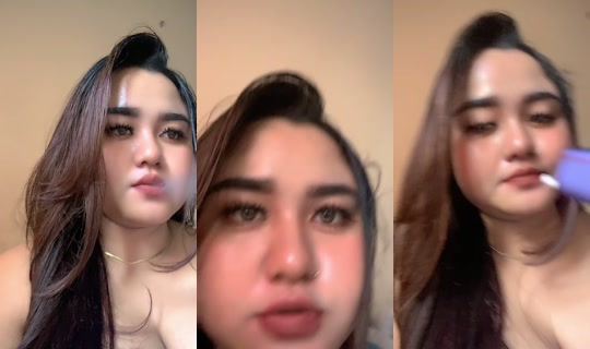 klzlea_3's Live Session — Oct 7, 2026, 8:39 AM