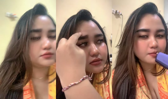 klzlea_3's Live Session — Oct 7, 2026, 9:15 AM