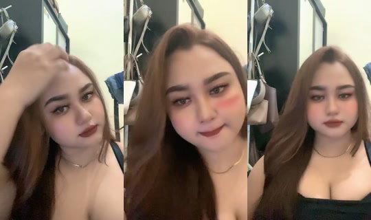 klzlea_3's Live Session — Oct 8, 2026, 1:35 PM