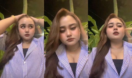 klzlea_3's Live Session — Oct 8, 2026, 3:24 PM