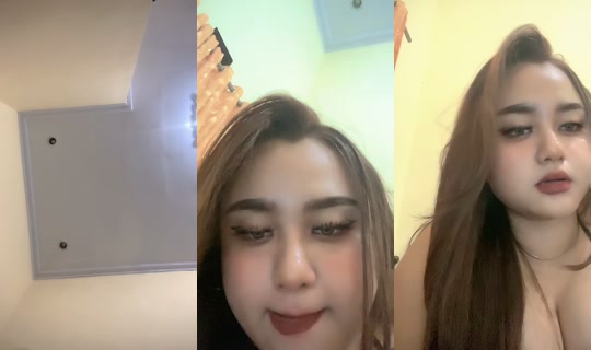 klzlea_3's Live Session — Oct 8, 2026, 7:17 PM