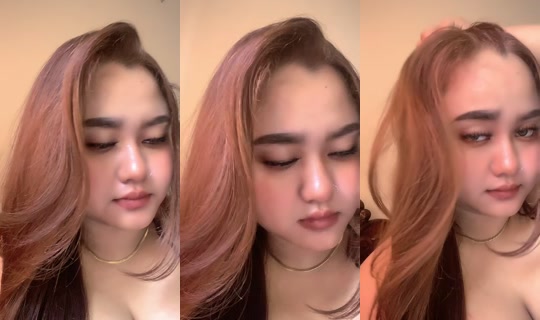 klzlea_3's Live Session — Oct 9, 2026, 6:16 AM
