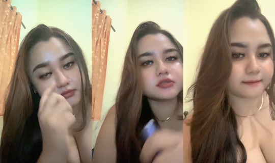 klzlea_3's Live Session — Oct 9, 2026, 6:07 PM