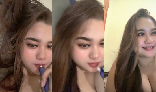 klzlea_3's Live Session — Oct 9, 2026, 6:45 PM