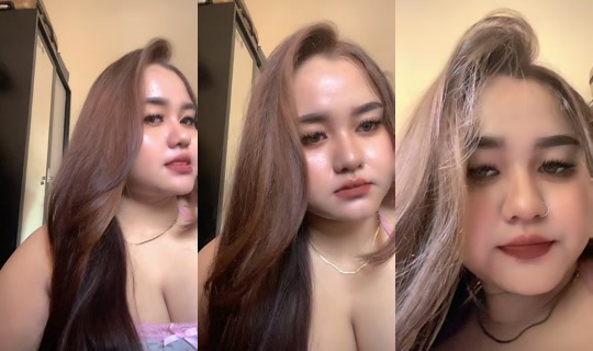 klzlea_3's Live Session — Oct 10, 2026, 6:39 AM
