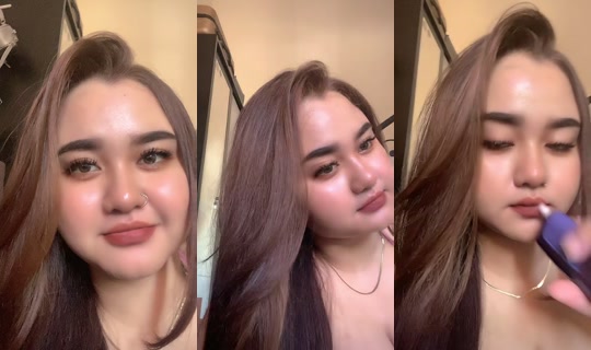 klzlea_3's Live Session — Oct 11, 2026, 6:38 AM