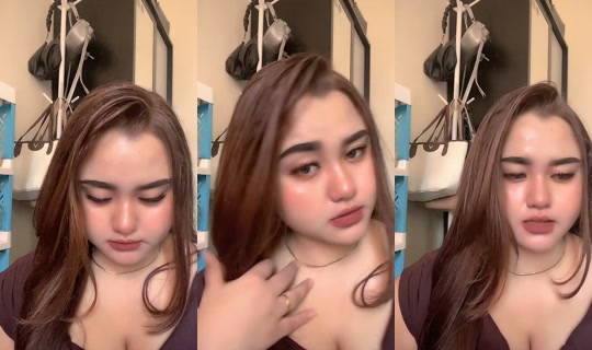 klzlea_3's Live Session — Oct 12, 2026, 4:58 AM