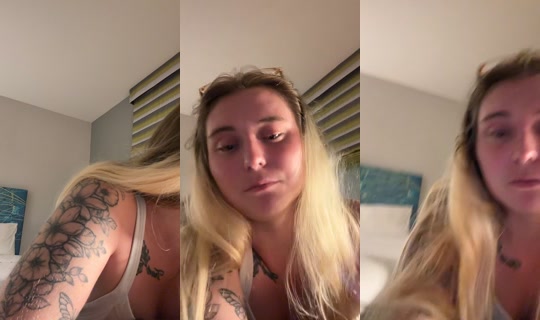 km_secreta's Live Session — Jul 5, 2026, 4:02 AM