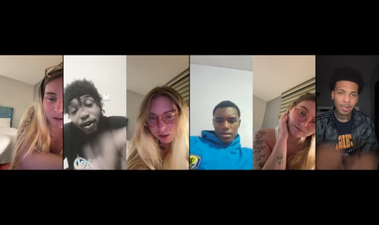 km_secreta's Live Session — Jul 5, 2026, 5:32 AM