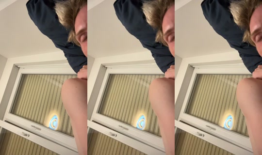 kmcnary's Live Session — Jul 9, 2026, 12:01 AM