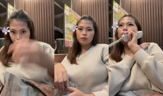 kmllardanaq's Live Session — Jul 28, 2026, 11:17 AM