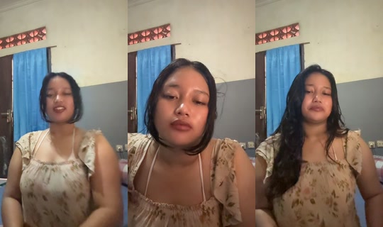 kmunanye's Live Session — Sep 13, 2026, 4:15 AM