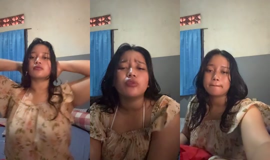 kmunanye's Live Session — Sep 13, 2026, 5:06 AM