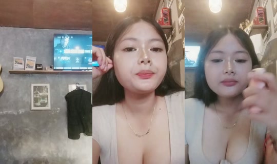 kmwiidya's Live Session — Aug 2, 2026, 9:51 AM