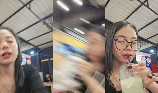 kmy_xyyyy's Live Session — Jul 29, 2026, 12:20 PM