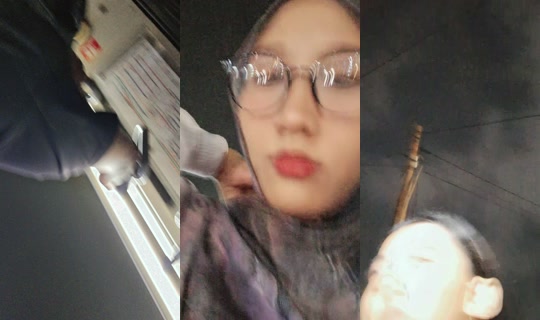 kmy_xyyyy's Live Session — Jul 29, 2026, 12:56 PM
