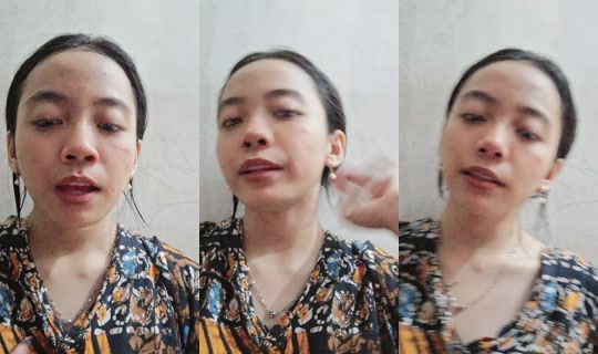 kmy_xyyyy's Live Session — Jul 29, 2026, 1:46 PM