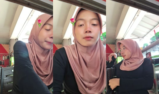 kmy_xyyyy's Live Session — Jul 30, 2026, 1:23 AM