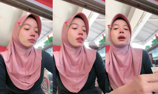 kmy_xyyyy's Live Session — Jul 30, 2026, 1:37 AM