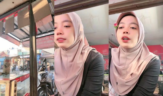 kmy_xyyyy's Live Session — Aug 1, 2026, 12:04 AM