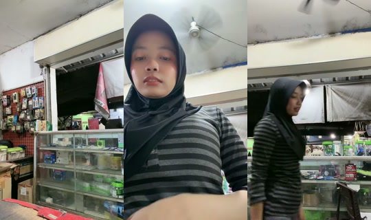 kmy_xyyyy's Live Session — Aug 3, 2026, 2:19 PM