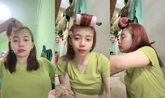kmy_xyyyy's Live Session — Sep 7, 2026, 10:15 AM