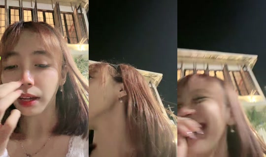 kmy_xyyyy's Live Session — Sep 28, 2026, 1:14 PM