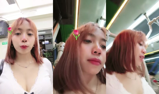 kmy_xyyyy's Live Session — Sep 28, 2026, 2:35 PM