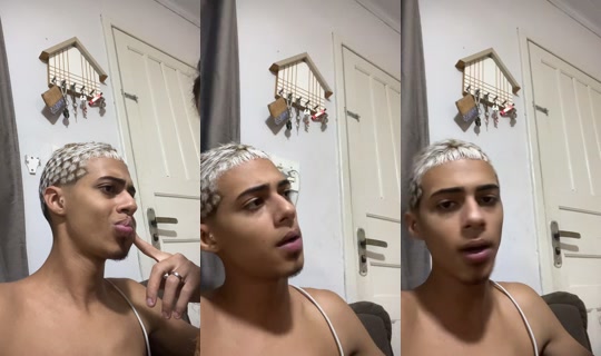 knaalhaa's Live Session — Sep 13, 2026, 6:13 AM