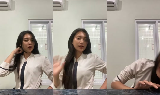 knankirii's Live Session — Oct 1, 2026, 8:06 AM