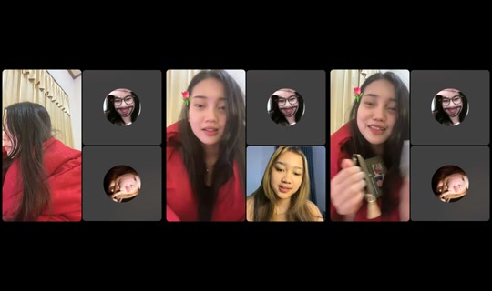 knankirii's Live Session — Oct 1, 2026, 1:28 PM