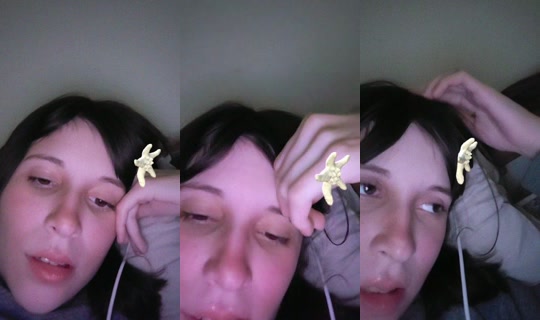 kndtaylors's Live Session — Jul 8, 2026, 11:12 PM