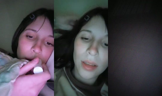 kndtaylors's Live Session — Jul 9, 2026, 12:42 AM